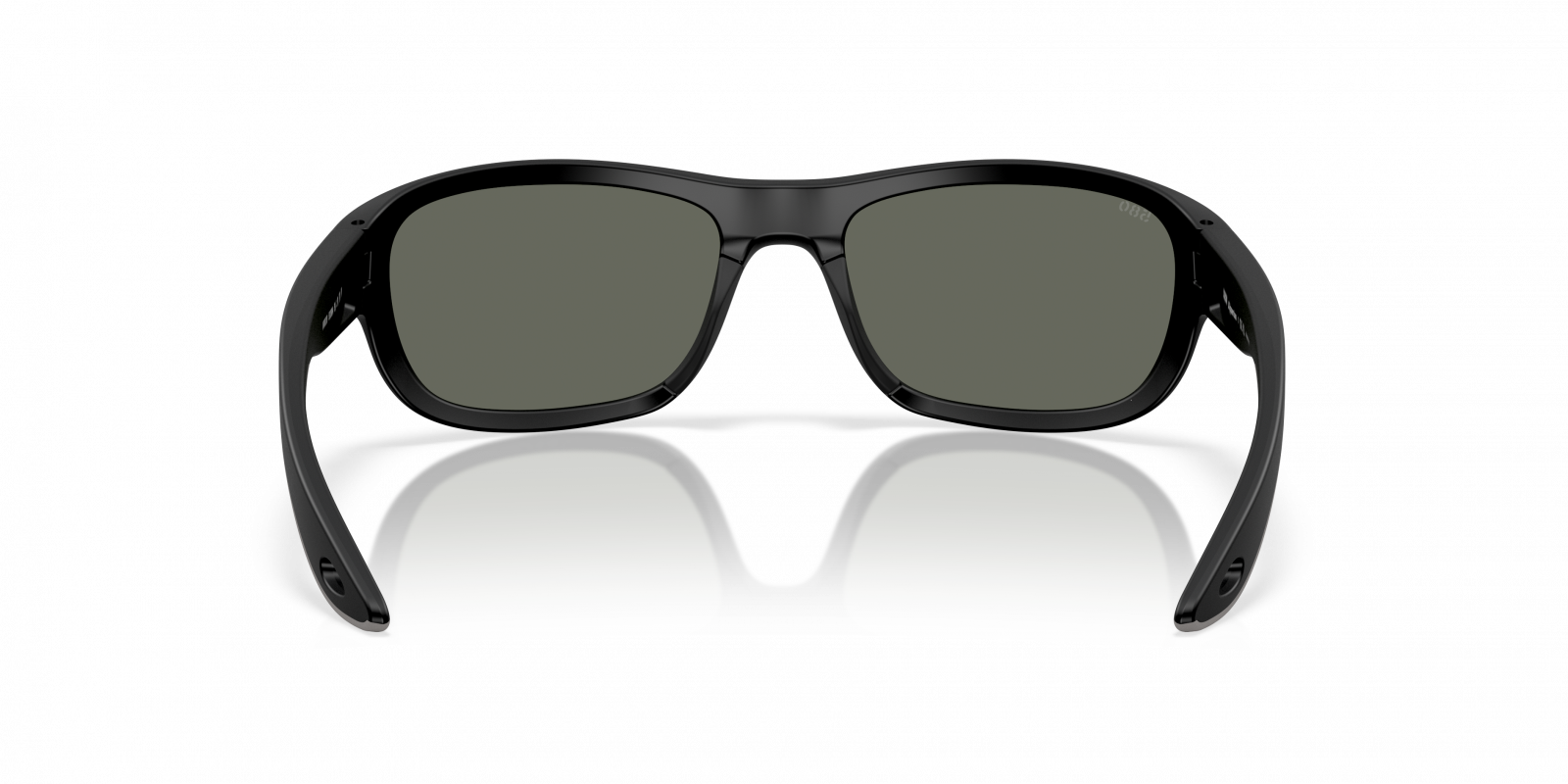 Costa 6S9119 911904 Clipperton 